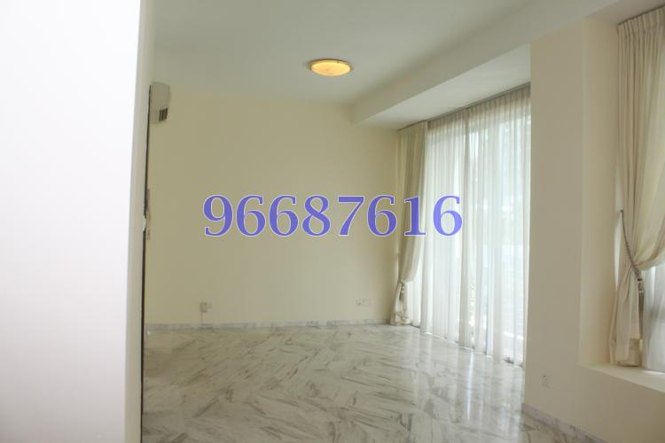 Riviera Residences (D16), Condominium #79846682
